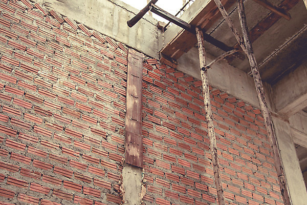 포토 JPG 해외이미지 디자인 산업 백그라운드 패턴 비즈니스 건축양식 공장 하늘 노동자 새로움 바닥 주택 프레임 사람없음 야외 건물 초록색 파란색 쌓기 금속 힘 장비 도시 업무 땅 철 기중기 시멘트 리프트 판 무거움 공학 내추럴 개발 중고 지원 철강 콘크리트 프로젝트 해외202004 해외포토 직업 건축물 교육 건축 컬러 컨셉 무늬 공업 모션 재질 작업 중장비 무게 파일형식 이미지허브