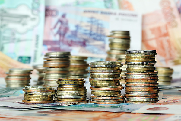 포토 JPG 해외이미지 백그라운드 지폐 돈 비즈니스 성공 그래프 사람없음 금융 경제 숫자 쌓기 금속 동전 자료 힘 정보 성장 기둥 절약 변화 시장 재산 황금 닫기 구매 주식 그림 투자 상업 상승 보물 개발 해외202004 해외포토 문자 건축 컨셉 모션 재질 쇼핑 파일형식 이미지허브