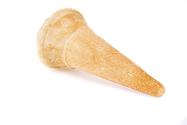 포토 JPG 해외이미지 1 손 음식 백그라운드 컨셉 아이스크림 디저트 뿔 사람없음 여름 얼음 기쁨 추위 흰색 대접 신선 뜨거움 달콤 맛 상품 시원함 가득함 크림 묘사 싱글 상쾌 칼로리 원뿔 와플 고립 바닐라 평야 해외202004 해외포토 자연요소 도형 계절 감정 컬러 자연 신체부위 파일형식 이미지허브