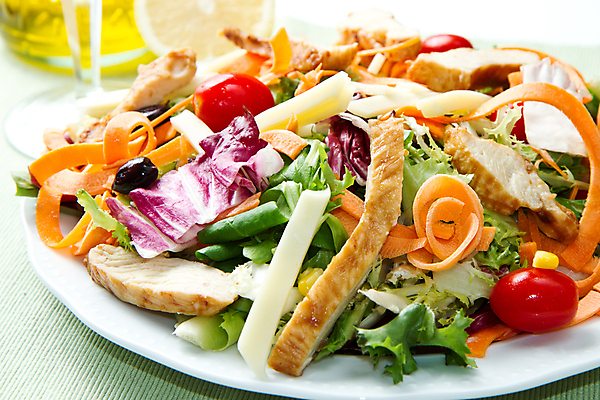 포토 JPG 해외이미지 접시 음식 조각 다이어트 토마토 채소 오렌지 과일 양파 치즈 건강 육류 요리 사람없음 빨간색 초록색 식사 저녁식사 치킨 봄 이탈리아 샐러드 튀김 로켓 흰색 신선 고명 닫기 그릴 상추 가슴 굽기 지중해 크림 묘사 냅킨 후추 점심식사 루꼴라 섞기 총각무 해외202004 해외포토 식기 계절 유럽 바다 컬러 식재료 모션 주방용품 유제품 신체부위 무 구이 향신료 닭고기요리 파일형식 이미지허브