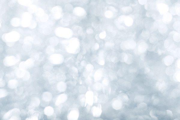 포토 JPG 해외이미지 디자인 계절 별 백그라운드 크리스마스 패턴 오렌지 모션 벽지 추상 휴가 불꽃 새로움 기념 따뜻함 미술 사람없음 장식 파란색 빛 컬러풀 파티 축제 흰색 축하 점 원형 은색 야간 소프트포커스 연도 질감 보케 부드러움 마법 빛망울 강렬 광 블러 효과 해외202004 해외포토 자연요소 도형 기념일 컬러 컨셉 무늬 과일 불 문화예술 촬영기법 이벤트 감각 파일형식 이미지허브