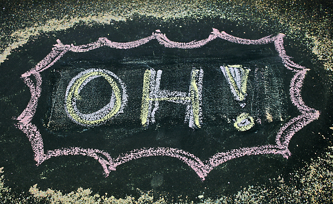 포토 JPG 해외이미지 아이콘 텍스트 추상 미술 사람없음 그래픽 단어 라벨 페인트 공백 거품 기록 스케치 그림 분필 코믹 서명 속담 필기체 해외202004 해외포토 문자 무늬 문화예술 프레임 초크 파일형식 이미지허브