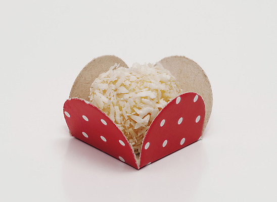 포토 JPG 해외이미지 음식 디저트 사탕 사람없음 파티 빵집 우유 달콤 맛 흰배경 코코넛 브라질 시나몬 브라질사람 해외202004 해외포토 백그라운드 컨셉 과일 유제품 이벤트 상점 흰색 남아메리카 파일형식 이미지허브