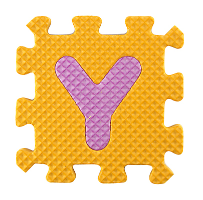 포토 JPG 해외이미지 알파벳 영어 교육 길 어린이 조각 백그라운드 컨셉 통신 학교 놀이 사람없음 단어 컬러풀 침묵 블록 모임 게임 흰색 퍼즐 닫기 연결 편지 오브젝트 고립 기본 문해 해외202004 해외포토 문자 컬러 모션 사람 소리 파일형식 이미지허브