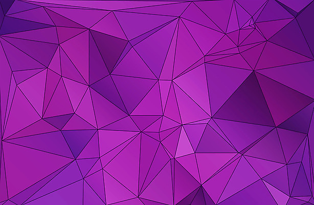 포토 JPG 해외이미지 모양 템플릿 디자인 종이 백그라운드 패턴 일러스트 추상 미술 사람없음 그래픽 빛 컬러풀 3D 삼각형 질감 다이아몬드 모자이크 다각형 엘리먼트 포장소품 스타일 해외202004 해외포토 도형 컬러 무늬 포장 문화예술 보석 디지털합성 오브젝트 포장재료 파일형식 이미지허브