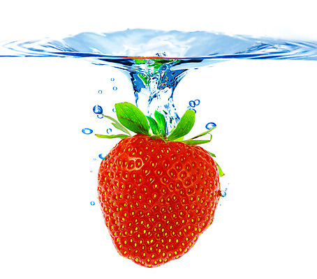 포토 JPG 해외이미지 식물 라이프스타일 계절 열매 음료 음식 파도 백그라운드 다이어트 과일 모션 자연 딸기 건강 사람없음 빨간색 물 파란색 빛 활발 거품 추위 흰색 신선 액체 달콤 맛 떨어짐 먹기 속도 유기농 내추럴 고립 해외202004 해외포토 자연요소 웰빙 바다 컬러 컨셉 생활 생태계 파일형식 이미지허브