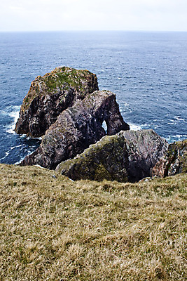 포토 JPG 해외이미지 바다 하늘 휴식 사람없음 파란색 머리 신용카드 큼 망토 북쪽 O 산악지대 왕국 스코틀랜드 해외202004 해외포토 알파벳 컬러 컨셉 영국 산 신체부위 금융 크기 방향 파일형식 이미지허브