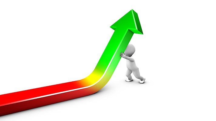 포토 JPG 해외이미지 얼굴 컨셉 돈 곡선 비즈니스 통계 미래 화살 안내 아이디어 사람없음 금융 경제 거품 에너지 시장 선택 계획 위험 가격 무역 상승 보여주기 해결 빚 고용 세금 위기 정부 제어 헬프 회복 비용 해외202004 해외포토 산업 선 모션 신체부위 구직 도움 재산 채용 파일형식 이미지허브