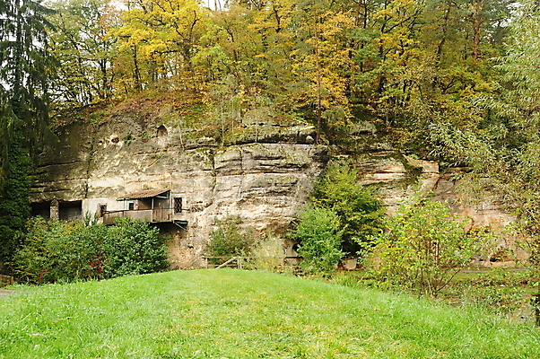 포토 JPG 해외이미지 나무 계절 공원 여행 잎 오렌지 자연 하늘 산 풍경 사람없음 야외 목재 빨간색 갈색 노란색 계곡 침묵 가을 시골 숲 암초 내추럴 해외202004 해외포토 식물 공공시설 컬러 과일 재료 소리 생태계 파일형식 이미지허브