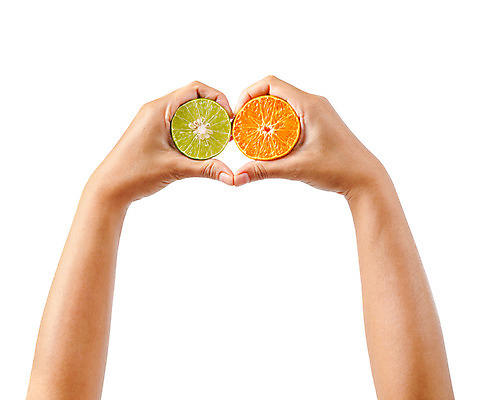 포토 JPG 해외이미지 손 클리핑패스 음식 분홍색 조각 백그라운드 십자가 오렌지 과일 재료 부분 귤 건강 사람없음 초록색 활발 흰색 신선 잡기 자르기 수집 레몬 유기농 날것 슛 라임 모음 강렬 고립 숙성 해외202004 해외포토 웰빙 컬러 컨셉 모션 한글 신체부위 파일형식 이미지허브