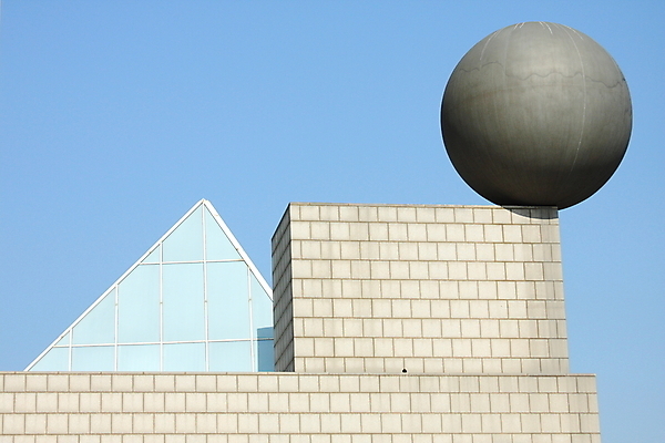 포토 JPG 해외이미지 선 컨셉 지도 일러스트 회사 사람없음 건물 그래픽 숫자 해외202004 해외포토 문자 건축물 비즈니스 파일형식 이미지허브