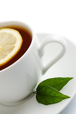 포토 JPG 해외이미지 라이프스타일 음료 조각 잎 아침 휴식 귤 따뜻함 건강 동양인 사람없음 컵 초록색 물 갈색 식당 일본 검은색 중국 카페 머그컵 흰색 신선 뜨거움 투명 고급 맛 아침식사 찻잔 갈증 레몬 허브 컵받침 상쾌 향기 아로마 향 내추럴 고립 백자 토닉 해외202004 해외포토 주간 자연요소 식물 식기 감정 아시아 컬러 컨셉 과일 잔 인종 생활 상점 식사 도자기 받침대 냄새 파일형식 이미지허브