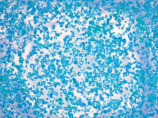 포토 JPG 해외이미지 음식 백그라운드 무지개 추상 휴가 디저트 사탕 사람없음 장식 파란색 컬러풀 파티 쿠키 케이크 얼음 흰색 축하 원형 생일 달콤 폐기물 설탕 컵케이크 굽기 뿌리기 질감 토핑 미니 바닐라 스펙트럼 페스츄리 프로스팅 해외202004 해외포토 자연요소 도형 기념일 빵 컬러 컨셉 무늬 모션 이벤트 맛 쓰레기 구이 제빵 파일형식 이미지허브
