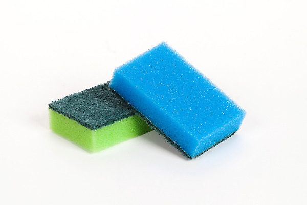 포토 JPG 해외이미지 백그라운드 가사 건조 사람 사람없음 세트 주방 거품 장비 금지 흰색 기구 공구 업무 구멍 위생 씻기 청소 오브젝트 부드러움 청소부 스펀지 고립 돌봄 위생관리 해외202004 해외포토 직업 컬러 모션 관리 청결 도구 작업 감각 파일형식 이미지허브