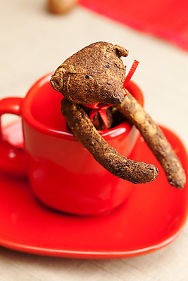 포토 JPG 해외이미지 동물 식기 커피 음료 어린이 백그라운드 곰 가족 자연 놀이 휴가 미술 사람없음 컵 빨간색 세로 장난감 갈색 머그컵 슬픔 골동품 자녀 축하 클래식 고급 작음 심볼 오브젝트 싱글 복고 슛 솜털 폭식 구식 옛날 우울증 핸드메이드 회복 해외202004 해외포토 감정 컬러 컨셉 포유류 관계 문화예술 사람 질병 크기 생태계 파일형식 이미지허브