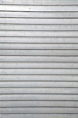 포토 JPG 해외이미지 디자인 외관 산업 벽 백그라운드 패턴 날씨 추상 사람없음 야외 건물 빛 문 금속 공백 회색 닫기 보호 은색 미끄러짐 매끈함 질감 보안 시트 어려움 차고 철강 티타늄 스타일 카피스페이스 세련 아연 해외202004 해외포토 건축물 컬러 컨셉 무늬 모션 재질 안전 감각 원소 영양소 파일형식 이미지허브