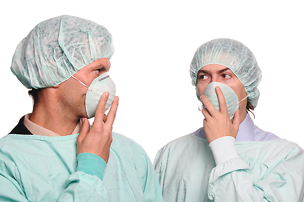 포토 JPG 해외이미지 학생 손 남자 행복 무기 청진기 노동자 건강 병원 미소 두명 약 건강관리 일본 고통 간호사 의사 흰색 그룹 실험실 질병 토론 동료 긍정 떨림 고립 돌봄 소아과의사 해외202004 해외포토 직업 감정 아시아 컬러 컨셉 의학 관계 의료기기 모션 표정 실험 관리 사람 신체부위 의료진 파일형식 이미지허브