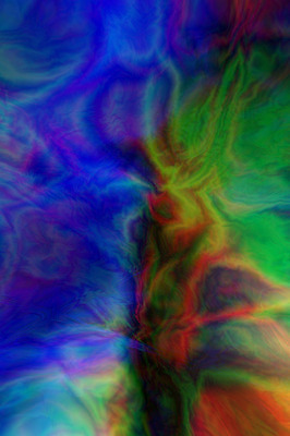 포토 JPG 해외이미지 모양 템플릿 디자인 백그라운드 패턴 일러스트 벽지 추상 미술 경사 사람없음 그래픽 장식 빛 유행 디지털 질감 스타일 해외202004 해외포토 무늬 문화예술 파일형식 이미지허브