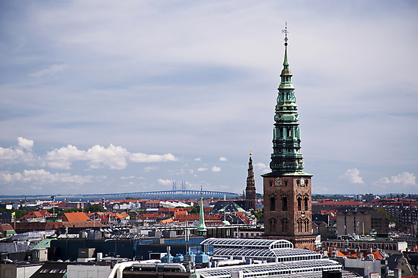 포토 JPG 해외이미지 건축양식 주택 파노라마 덴마크 사람없음 건물 탑 도시 센터 역사 타운 스카이라인 구시가지 스칸디나비아 코펜하겐 수평선 해외202004 해외포토 건축물 건축 촬영기법 북유럽 파일형식 이미지허브