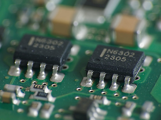 포토 JPG 해외이미지 선 사람없음 초록색 컴퓨터 에너지 은색 연결 라디오 순환 전자 철사 메인보드 프로세서 해외202004 해외포토 컬러 모션 전자제품 파일형식 이미지허브