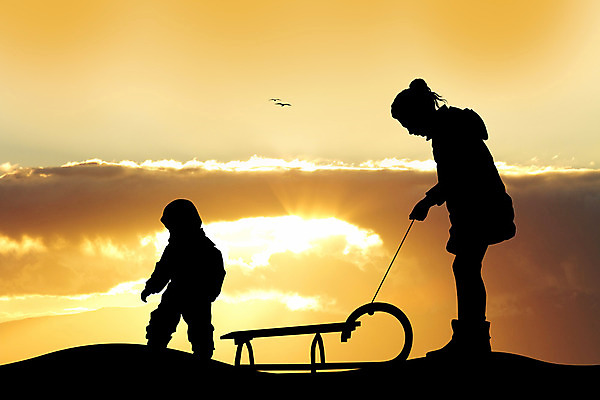 포토 JPG 해외이미지 실루엣 어린이 스포츠 겨울 일러스트 스키 산 소년 사람없음 야외 점프 일몰 스웨터 썰매 스키선수 스노우보더 해외202004 해외포토 계절 남자 상의 모션 겨울스포츠 운동선수 촬영기법 사람 노을 파일형식 이미지허브