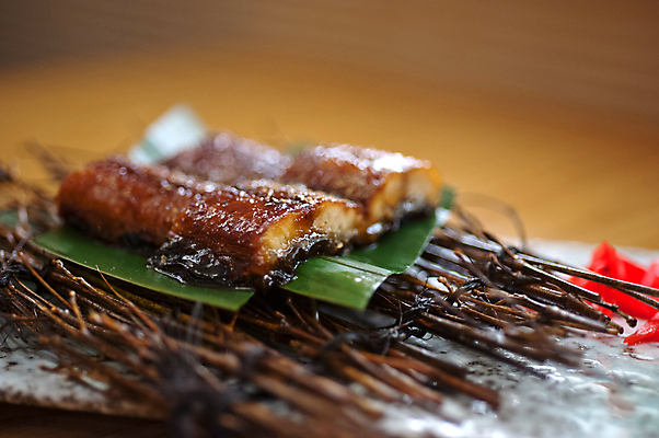 포토 JPG 해외이미지 전통 접시 음식 조각 건강 어류 요리 동양인 사람없음 식당 일본 식사 저녁식사 그릴 애피타이저 장어 해산물 슬라이스 훈제 점심식사 일본음식 해외202004 해외포토 식기 아시아 주방용품 인종 상점 수중동물 파일형식 이미지허브