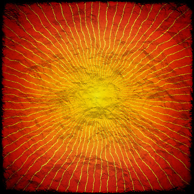 포토 JPG 해외이미지 디자인 백그라운드 벽지 하늘 아침 불 날씨 추상 불꽃 따뜻함 미술 사람없음 여름 빛 햇빛 태양 노란색 일출 맑음 힘 일몰 에너지 광선 축하 뜨거움 폭발 복고 파열 노려봄 강렬 그런지 방사형 화상 해외202004 해외포토 주간 자연요소 계절 컬러 컨셉 무늬 문화예술 표정 노을 상처 파일형식 이미지허브