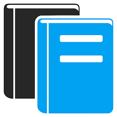 포토 JPG 해외이미지 교육 종이 과학 텍스트 학교 선반 사람없음 책 스터디 픽토그램 쌓기 다이어리 공책 성경 자료 정보 덮개 플랫 전자책 도서관 잡지 볼륨 심볼 읽기 교과서 대학교 문서 파일 폴더 문학 언론 사전 서점 고립 백과사전 보관소 상형문자 출판 해외202004 해외포토 문자 가구 종교용품 모션 문구용품 교재 간행물 학습 상점 사무용품 뚜껑 저장 파일형식 이미지허브