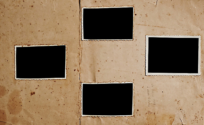 포토 JPG 해외이미지 백그라운드 프레임 사람없음 목재 갈색 우주 검은색 사진촬영 어둠 공백 수확 얼룩 거친 4 부식 그림 질감 복고 정사각형 내추럴 구식 그런지 세피아 옛날 해외202004 해외포토 도형 나무 컬러 농업 재료 촬영기법 숫자 촬영 파일형식 이미지허브