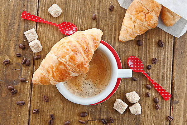 포토 JPG 해외이미지 커피 음료 음식 빵 휴식 사람없음 목재 장식 컵 가로 빨간색 컬러풀 숟가락 원두 시골 신선 뜨거움 아침식사 커피잔 설탕 카푸치노 에스프레소 프랑스어 따뜻한음료 카피스페이스 해외202004 해외포토 나무 문자 식기 컬러 컨셉 재료 잔 수저 식사 공백 파일형식 이미지허브