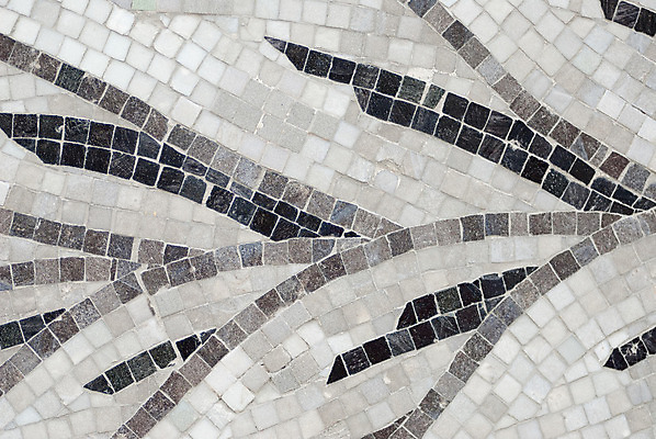 포토 JPG 해외이미지 모양 디자인 배너 선 벽 바다 백그라운드 컨셉 패턴 벽지 추상 미술 사람없음 장식 물 강 컬러풀 검은색 수중 웹 힘 회색 흐름 수확 덮개 흰색 신용카드 타일 질감 복고 정사각형 모자이크 스펙트럼 엘리먼트 스타일 해외202004 해외포토 자연요소 도형 컬러 무늬 농업 인터넷 문화예술 금융 뚜껑 파일형식 이미지허브