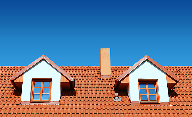 포토 JPG 해외이미지 외관 백그라운드 패턴 건축양식 하늘 지붕 주택 굴뚝 사람없음 빨간색 파란색 덮개 재산 보호 정상 옥상 타일 묘사 질감 점토 줄서기 진짜 해외202004 해외포토 건축 컬러 컨셉 무늬 모션 건물 금융 뚜껑 파일형식 이미지허브