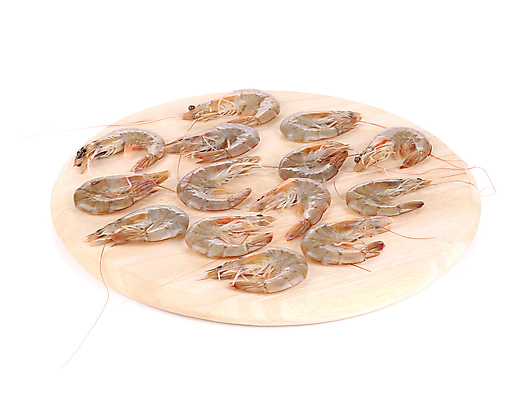 포토 JPG 해외이미지 음식 바다 백그라운드 다이어트 재료 조개 새우 건강 갑각류 어류 요리 사람없음 식당 식사 저녁식사 신선 먹기 해산물 준비 날것 단백질 해외202004 해외포토 동물 모션 어패류 상점 수중동물 영양소 파일형식 이미지허브