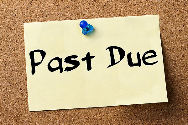 포토 JPG 해외이미지 종이 컨셉 비즈니스 아이디어 광고판 경고 사람없음 금융 파란색 사무실 노란색 사무용품 메시지 압정 포스트잇 우표 마감 조언 해외202004 해외포토 컬러 문구용품 알림판 경제 메모지 판 파일형식 이미지허브