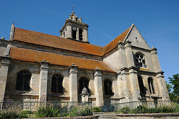 포토 JPG 해외이미지 종교 사람없음 관광지 교회 프랑스 역사 재산 르네상스 해외202004 해외포토 유럽 여행 종교건축 건물 금융 파일형식 이미지허브