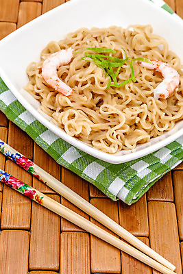 포토 JPG 해외이미지 아시아 음식 재료 젓가락 태국 새우 파스타 요리 동양인 사람없음 목재 일본 식사 저녁식사 중국 흰색 신선 면 사발 맛 매움 점심식사 해외202004 해외포토 나무 나라 컬러 컨셉 서양음식 수저 갑각류 인종 사기그릇 파일형식 이미지허브