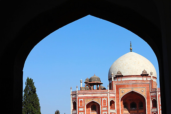 포토 JPG 해외이미지 아시아 종교 여행 건축양식 동양인 사람없음 건물 빨간색 정원 무덤 사찰 성 역사 이슬람교 인도인 모스크 신성 천연기념물 마스지드 옛날 해외202004 해외포토 외국인 건축물 건축 나라 컬러 종교건축 인종 파일형식 이미지허브