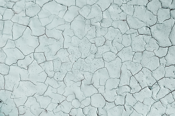 포토 JPG 해외이미지 벽 백그라운드 패턴 벽지 표면 추상 사람없음 가로 빛 페인트 손상 골동품 껍질 흰색 시골 점 얼룩 거친 균열 버리기 부식 질감 심플 시멘트 스크래치 시들음 창백 그런지 깨짐 석고 옛날 지하실 콘크리트 미니멀 효과 해외202004 해외포토 컬러 컨셉 무늬 모션 파일형식 이미지허브