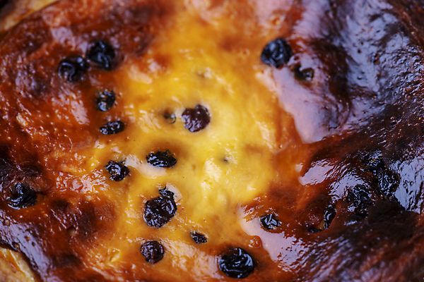 포토 JPG 해외이미지 표면 디저트 실내 근접촬영 사람없음 치즈케이크 해외202004 해외포토 음식 뷰포인트 내부 케이크 파일형식 이미지허브