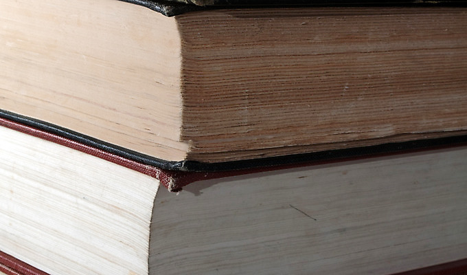 포토 JPG 해외이미지 사람없음 책 스터디 도서관 작가 문학 해외202004 해외포토 직업 교육 학습 파일형식 이미지허브