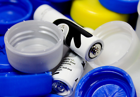 포토 JPG 해외이미지 디자인 음료 분홍색 세포 사람없음 빨간색 초록색 노란색 쌓기 금속 힘 재활용 에너지 흰색 쓰레기 폐기물 혼합 플라스틱 거절 타일 오브젝트 전자 모자이크 볼트 수납 충전 보닛 베터리 생태학 실린더 옛날 요금 줄서기 중고 캡모자 해외202004 해외포토 모자_잡화 교육 컬러 컨셉 모션 자동차 재질 공구 친환경 파일형식 이미지허브