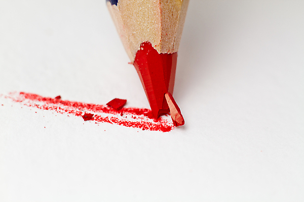 포토 JPG 해외이미지 디자인 종이 백그라운드 오렌지 학교 미술 사람없음 목재 빨간색 물 컬러풀 연필 페인트 흰색 공구 그리기 닫기 스케치 묘사 그림 크레파스 날카로움 예술가 해외202004 해외포토 자연요소 나무 교육 컬러 과일 재료 모션 문화예술 학용품 필기구 도구 파일형식 이미지허브