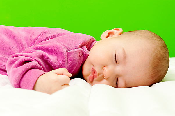 포토 JPG 해외이미지 백인 얼굴 어린이 분홍색 백그라운드 휴식 실내 한명 사람 꿈 흰색 아기 신생아 잠 닫기 작음 피부 순수 기저귀 녹색배경 천진난만 해외202004 해외포토 서양인 1 컬러 컨셉 모션 내부 신체부위 초록색 아기용품 크기 파일형식 이미지허브