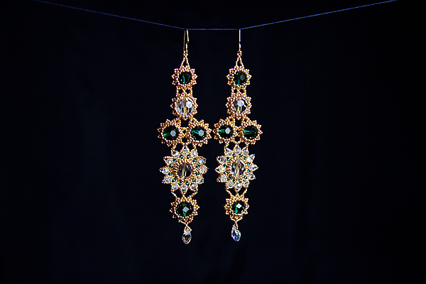 포토 JPG 해외이미지 전통 접시 손 여자 문화 바다 백그라운드 패턴 비즈니스 목걸이 장신구 팔찌 자연 건강 선물 미술 사람없음 장식 빛 세트 유행 귀걸이 검은색 장비 흰색 황금 고급 정상 보석 수집 오브젝트 복고 내추럴 핸드메이드 스타일 해외202004 해외포토 식기 컬러 컨셉 무늬 문화예술 사람 신체부위 광석 생태계 파일형식 이미지허브