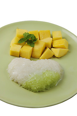 포토 JPG 해외이미지 과일 디저트 사람없음 신선 달콤 망고 해외202004 해외포토 음식 맛 열대과일 파일형식 이미지허브