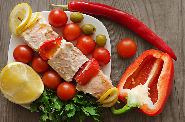 포토 JPG 해외이미지 접시 음식 토마토 채소 과일 고추 지팡이 귤 파슬리 어류 요리 사람없음 목재 빨간색 초록색 저녁식사 흰색 신선 뜨거움 꼬치 달콤 맛 그릴 바비큐 자르기 굽기 먹기 레몬 해산물 오브젝트 올리브 매움 연어 성분 점심식사 케밥 해외202004 해외포토 나무 식기 열매 컬러 컨셉 재료 모션 주방용품 식사 수중동물 구이 파일형식 이미지허브