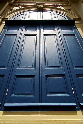 포토 JPG 해외이미지 아시아 벽 백그라운드 십자가 패턴 건축양식 창문 태국 유리 지붕 추상 휴가 벽돌 주택 안전 사람없음 목재 파란색 문 검은색 궁전 나사 기둥 도시 블라인드 사찰 그리기 역사 철 부식 분필 질감 방콕 잠금 대리석 셔터 빈털터리 미얀마 옛날 절개 콘크리트 화창 해외202004 해외포토 나무 건축 나라 컬러 고건축 무늬 재료 종교건축 모션 재질 날씨 건물 공구 커튼 초크 보안 파일형식 이미지허브