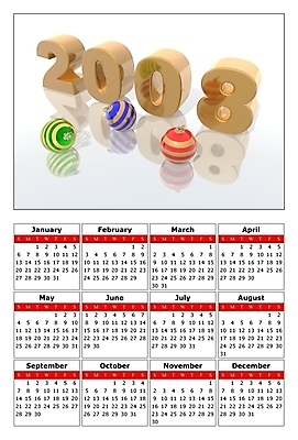 포토 JPG 해외이미지 일러스트 회사 공 선물 사람없음 빨간색 초록색 반사 금속 다이어리 달력 업무 일주일 날짜 황금 시간표 4월 6월 9월 11월 5월 연도 일요일 1월 8월 7월 2월 월 금요일 목요일 수요일 월요일 토요일 화요일 해외202004 해외포토 컬러 비즈니스 재질 사무용품 작업 계획 요일 파일형식 이미지허브