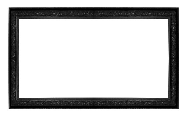 포토 JPG 해외이미지 모양 디자인 벽 액자 백그라운드 프레임 형상 미술 사람없음 목재 장식 우주 금속 검은색 사진촬영 공백 거울 수확 골동품 흰색 경계선 황금 가장자리 미술관 수집 전시회 오브젝트 그림 박물관 질감 복고 정사각형 뼈대 고립 바로크 옛날 스타일 해외202004 해외포토 도형 나무 선 컬러 농업 재료 재질 문화예술 촬영 전시 둘레 경계 파일형식 이미지허브