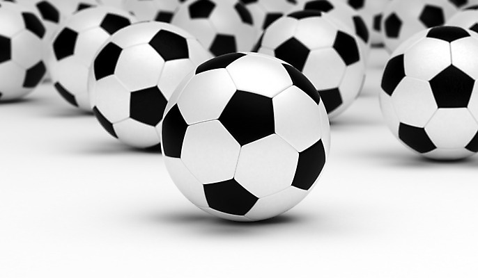 포토 JPG 해외이미지 모양 스포츠 백그라운드 공 사람없음 검은색 축구 장비 게임 흰색 원형 클래식 가죽 오브젝트 싱글 멀티 여의주 해외202004 해외포토 도형 컬러 컨셉 놀이 구기 파일형식 이미지허브